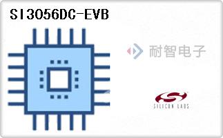 SI3056DC-EVB