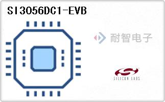 SI3056DC1-EVB