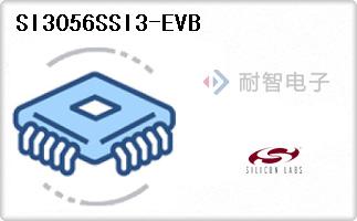 SI3056SSI3-EVB