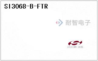 SI3068-B-FTR