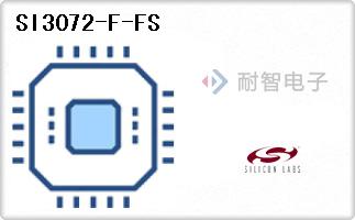 SI3072-F-FS