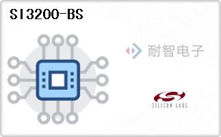 SI3200-BS