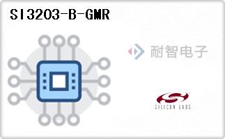 SI3203-B-GMR