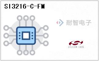 SI3216-C-FM