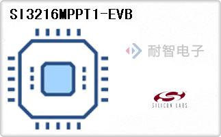 SI3216MPPT1-EVB