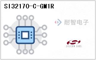 SI32170-C-GM1R