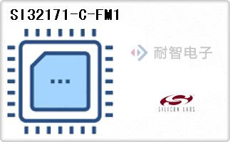 SI32171-C-FM1