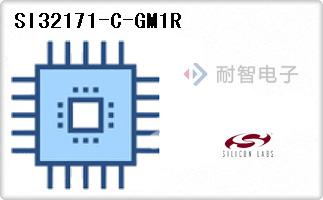 SI32171-C-GM1R