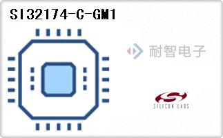 SI32174-C-GM1