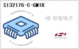 SI32176-C-GM1R