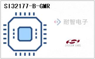 SI32177-B-GMR