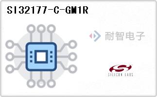 SI32177-C-GM1R