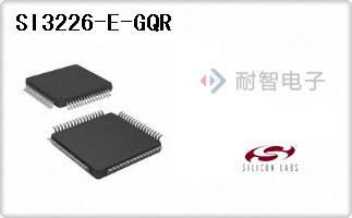 SI3226-E-GQR