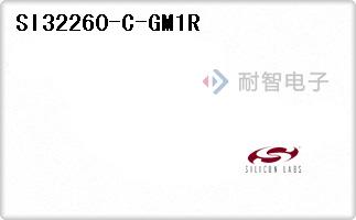 SI32260-C-GM1R