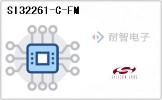 SI32261-C-FM