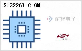 SI32267-C-GM