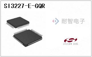 SI3227-E-GQR