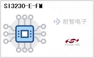 SI3230-E-FM