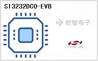 SI3232DC0-EVB