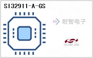 SI32911-A-GS