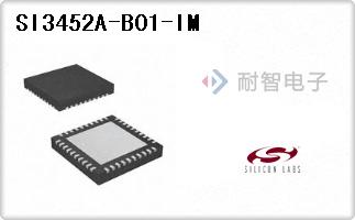 SI3452A-B01-IM