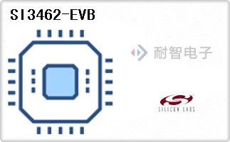 SI3462-EVB