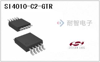 SI4010-C2-GTR