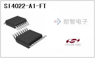 SI4022-A1-FT