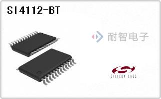 SI4112-BT