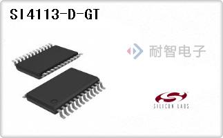 SI4113-D-GT