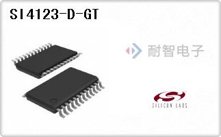 SI4123-D-GT