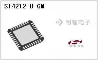 SI4212-B-GM