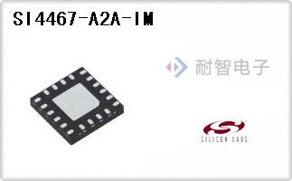 SI4467-A2A-IM