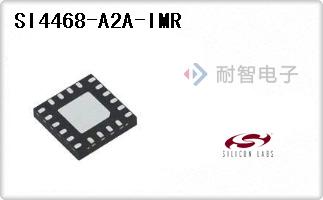 SI4468-A2A-IMR