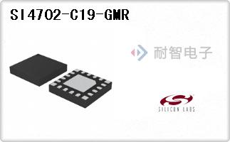 SI4702-C19-GMR