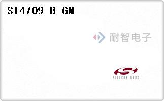 SI4709-B-GM