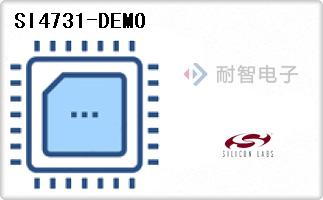 SI4731-DEMO