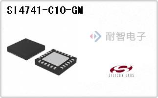 SI4741-C10-GM