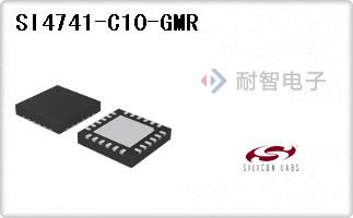 SI4741-C10-GMR