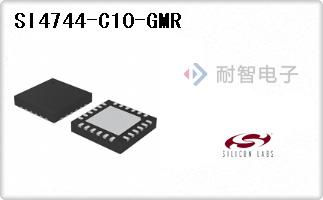 SI4744-C10-GMR