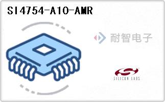 SI4754-A10-AMR