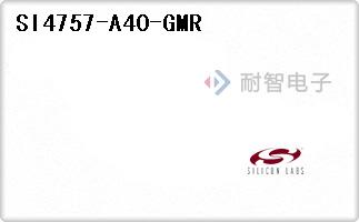 SI4757-A40-GMR