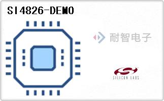 SI4826-DEMO