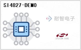 SI4827-DEMO