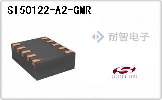 SI50122-A2-GMR