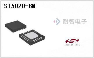 SI5020-BM