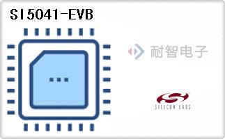 SI5041-EVB