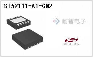 SI52111-A1-GM2