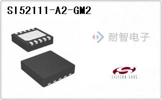 SI52111-A2-GM2