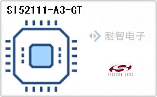 SI52111-A3-GT